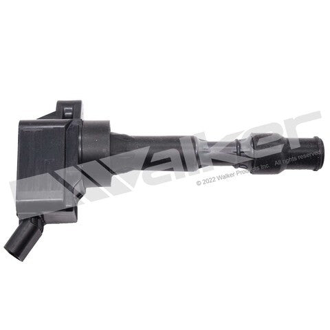 Walker Products Ignition Coil Set  928-4120-4