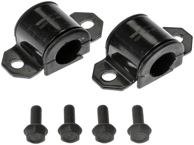 Dorman - OE Solutions Suspension Stabilizer Bar Bushing Kit  928-484