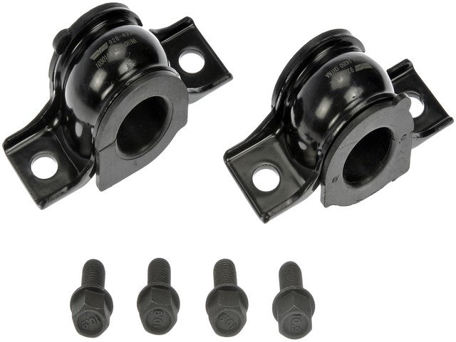 Dorman - OE Solutions Suspension Stabilizer Bar Bushing Kit  928-492