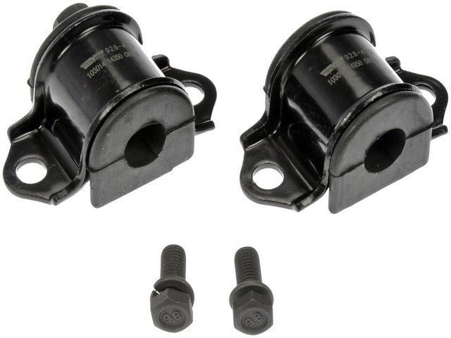 Dorman - OE Solutions Suspension Stabilizer Bar Bushing Kit  928-493