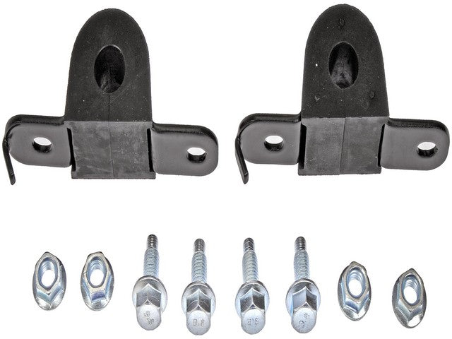 Dorman - OE Solutions Suspension Stabilizer Bar Bushing Kit  928-509