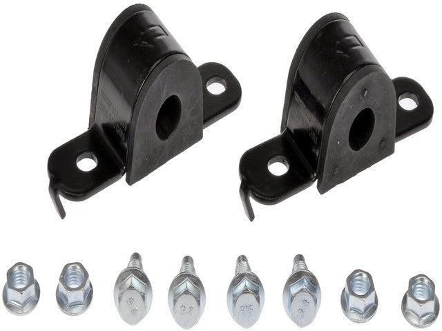 Dorman - OE Solutions Suspension Stabilizer Bar Bushing Kit  928-509