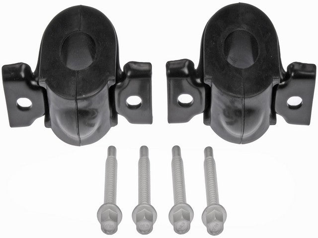 Dorman - OE Solutions Suspension Stabilizer Bar Bushing Kit  928-513
