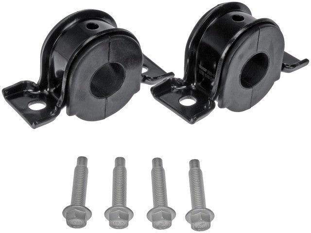 Dorman - OE Solutions Suspension Stabilizer Bar Bushing Kit  928-513