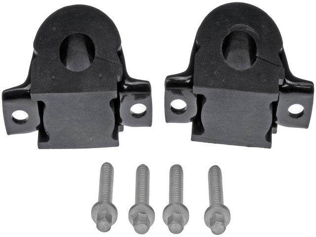 Dorman - OE Solutions Suspension Stabilizer Bar Bushing Kit  928-517