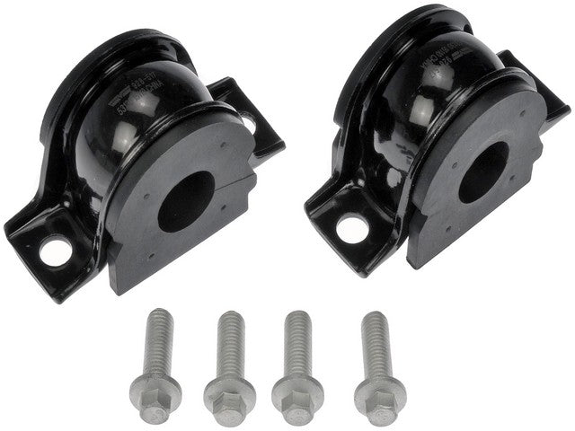 Dorman - OE Solutions Suspension Stabilizer Bar Bushing Kit  928-517
