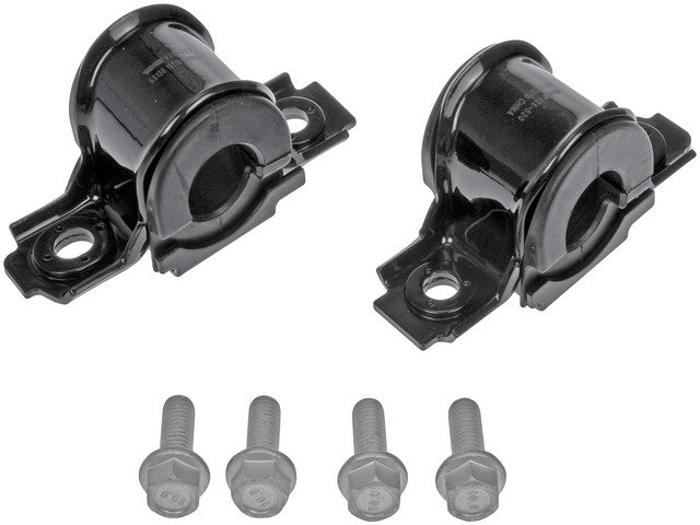 Dorman - OE Solutions Suspension Stabilizer Bar Bushing Kit  928-520