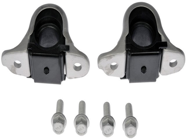 Dorman - OE Solutions Suspension Stabilizer Bar Bushing Kit  928-523