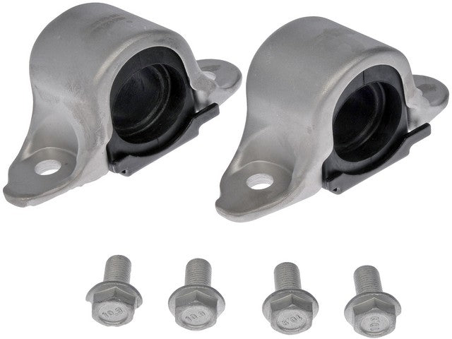 Dorman - OE Solutions Suspension Stabilizer Bar Bushing Kit  928-523