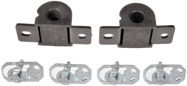 Dorman - OE Solutions Suspension Stabilizer Bar Bushing Kit  928-532