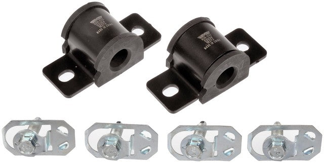 Dorman - OE Solutions Suspension Stabilizer Bar Bushing Kit  928-532