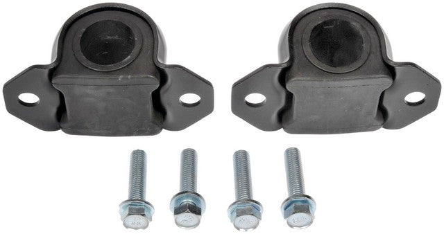 Dorman - OE Solutions Suspension Stabilizer Bar Bushing Kit  928-538