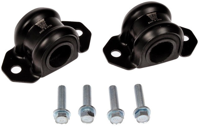 Dorman - OE Solutions Suspension Stabilizer Bar Bushing Kit  928-538