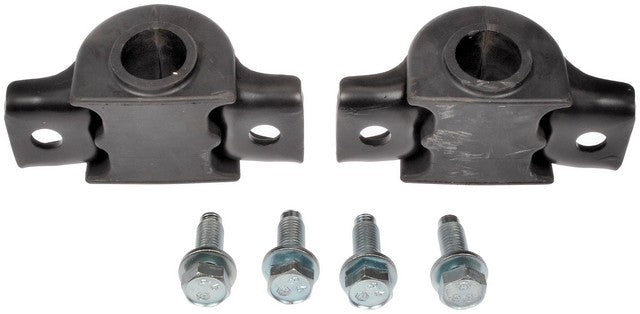 Dorman - OE Solutions Suspension Stabilizer Bar Bushing Kit  928-546