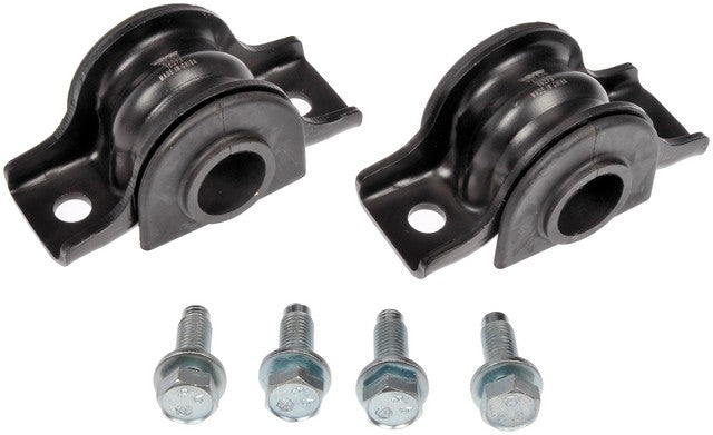 Dorman - OE Solutions Suspension Stabilizer Bar Bushing Kit  928-546