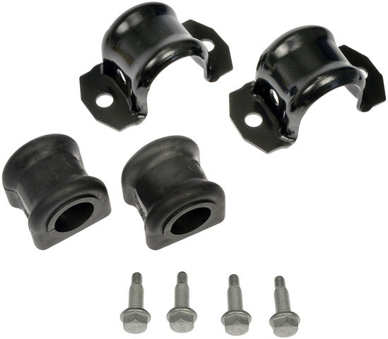 Dorman - OE Solutions Suspension Stabilizer Bar Bushing Kit  928-563
