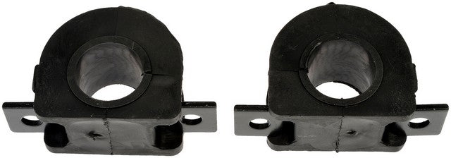Dorman - OE Solutions Suspension Stabilizer Bar Bushing Kit  928-565