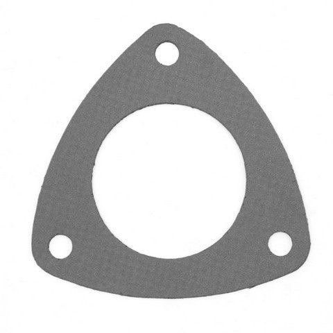 AP Exhaust Exhaust Pipe Flange Gasket  9280