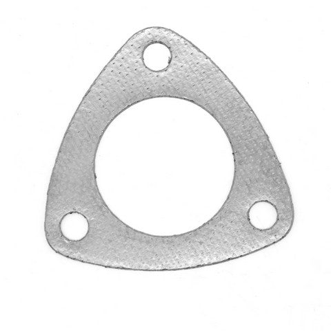 AP Exhaust Exhaust Pipe Flange Gasket  9283