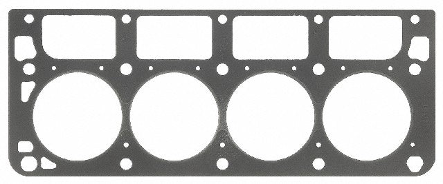 FEL-PRO Engine Cylinder Head Gasket  9284 PT