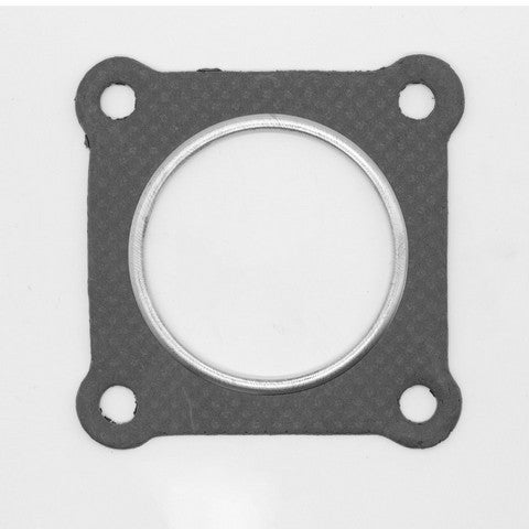 AP Exhaust Exhaust Pipe Flange Gasket  9289