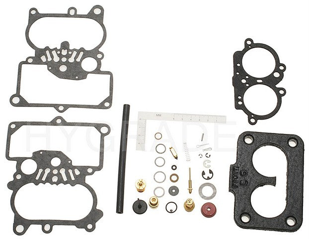 Standard Motor Products Inc Carburetor Repair Kit  928C
