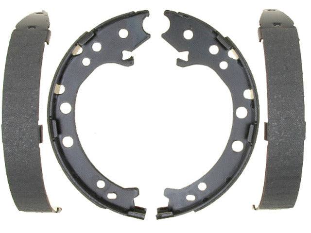 Raybestos Brakes Parking Brake Shoe  928PG