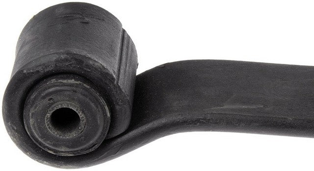 Dorman - OE Solutions Leaf Spring Assembly  929-110