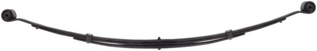 Dorman - OE Solutions Leaf Spring Assembly  929-110