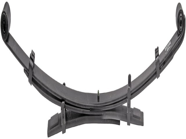 Dorman - OE Solutions Leaf Spring Assembly  929-114