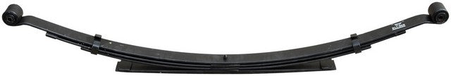 Dorman - OE Solutions Leaf Spring Assembly  929-116