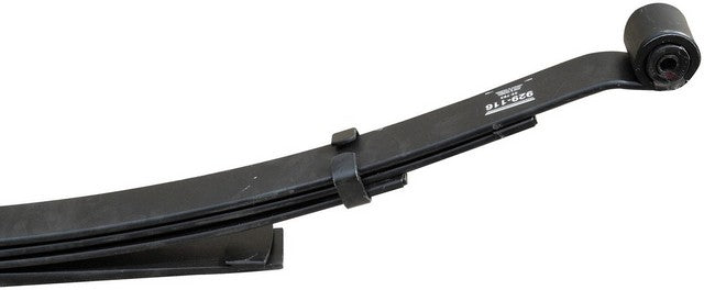 Dorman - OE Solutions Leaf Spring Assembly  929-116