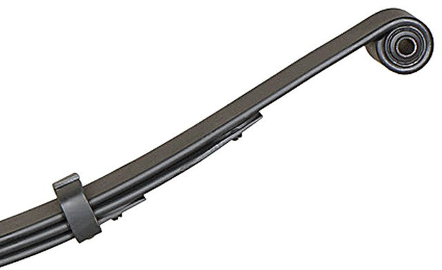 Dorman - OE Solutions Leaf Spring Assembly  929-139