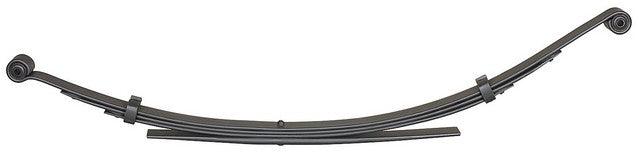 Dorman - OE Solutions Leaf Spring Assembly  929-139