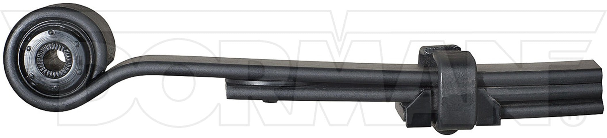 Dorman - OE Solutions Leaf Spring Assembly  929-140
