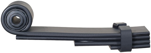 Dorman - OE Solutions Leaf Spring Assembly  929-144