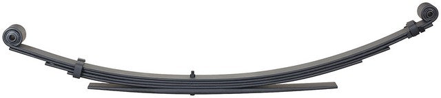 Dorman - OE Solutions Leaf Spring Assembly  929-144