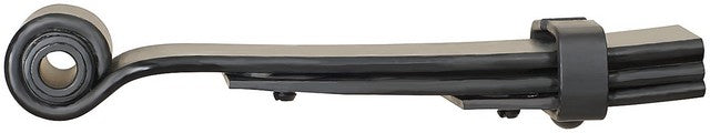 Dorman - OE Solutions Leaf Spring Assembly  929-145