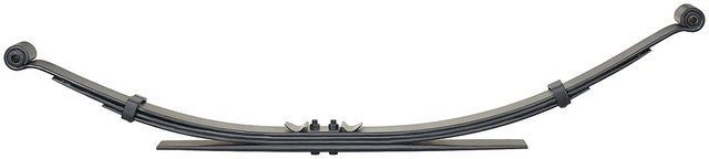 Dorman - OE Solutions Leaf Spring Assembly  929-145