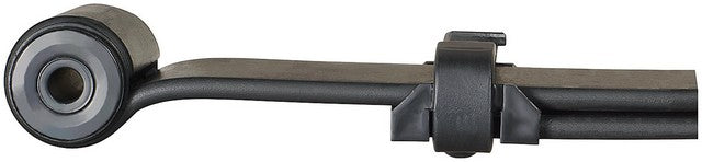 Dorman - OE Solutions Leaf Spring Assembly  929-147
