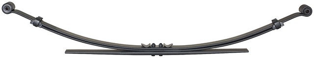 Dorman - OE Solutions Leaf Spring Assembly  929-147