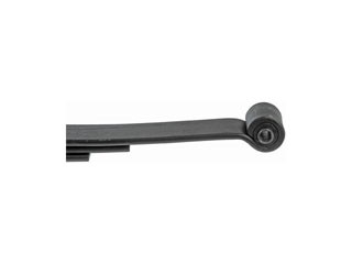 Dorman - OE Solutions Leaf Spring Assembly  929-206