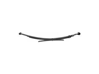 Dorman - OE Solutions Leaf Spring Assembly  929-206