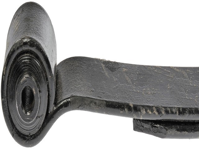 Dorman - OE Solutions Leaf Spring Assembly  929-219