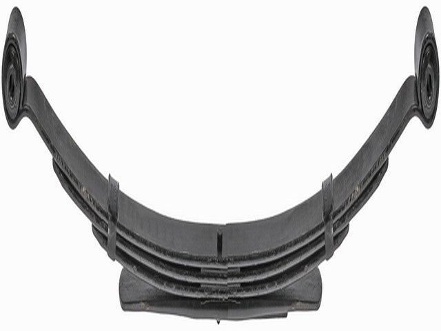 Dorman - OE Solutions Leaf Spring Assembly  929-219