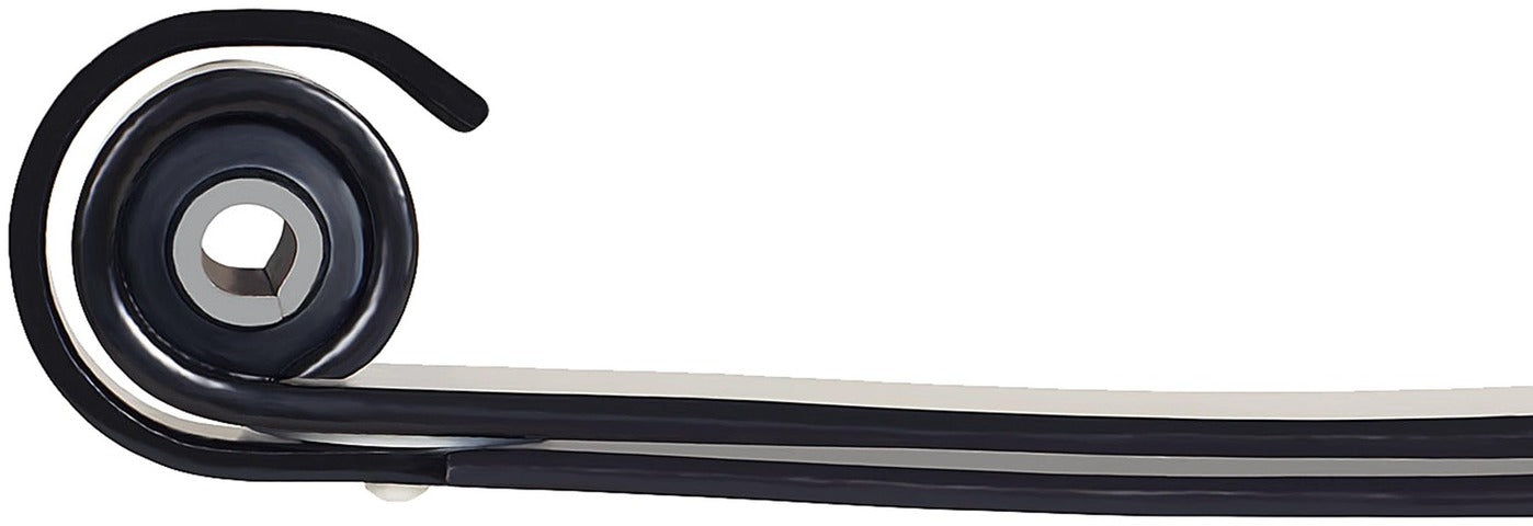 Dorman - OE Solutions Leaf Spring Assembly  929-222