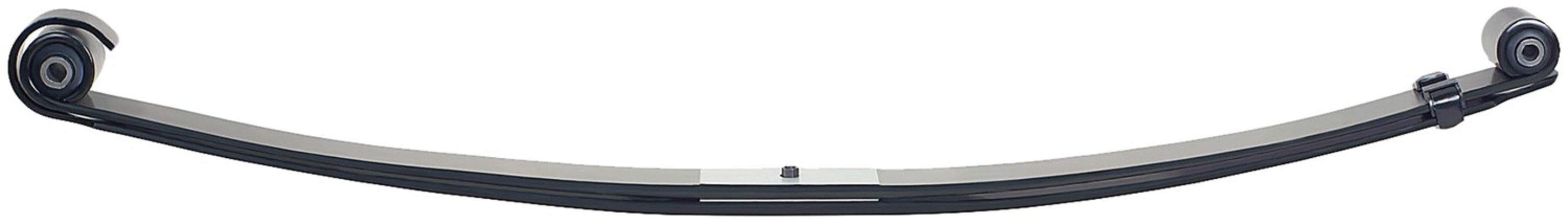 Dorman - OE Solutions Leaf Spring Assembly  929-222