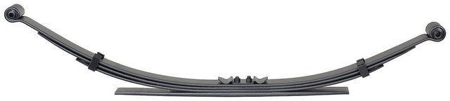 Dorman - OE Solutions Leaf Spring Assembly  929-233
