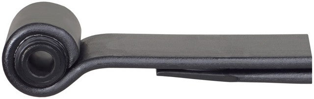 Dorman - OE Solutions Leaf Spring Assembly  929-233