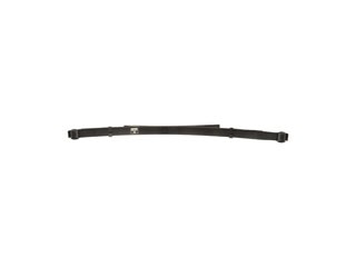 Dorman - OE Solutions Leaf Spring Assembly  929-401